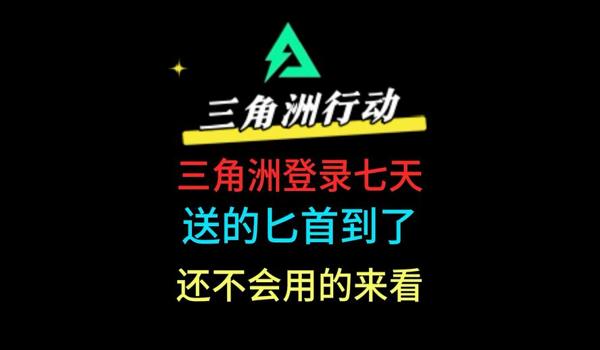 三角洲行动辅助器怎么导入（三角洲行动辅助器具体怎么操作？）